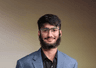 Omar Farooq