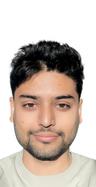Rayaan