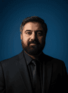 Shahid Bhatti