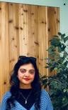 Sumiya Fakhar