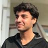 Taha Mahmood