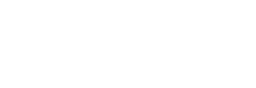Open Silicon Valley