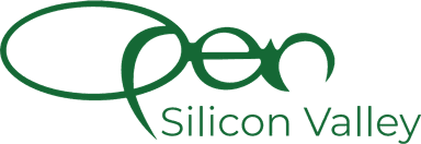 OPEN Silicon Valley