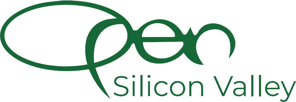 OPEN Silicon Valley