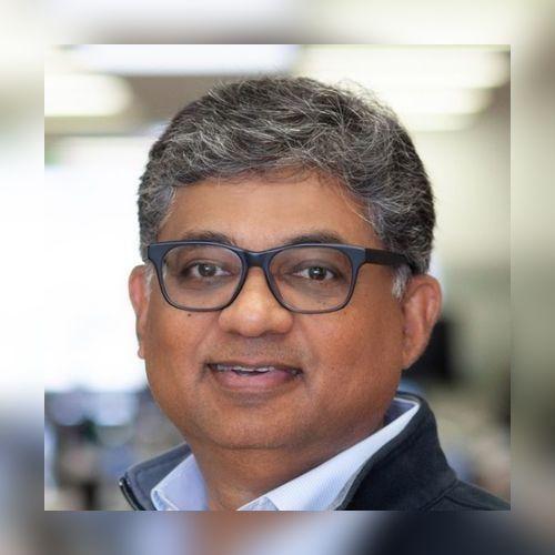 Hasan Rizvi