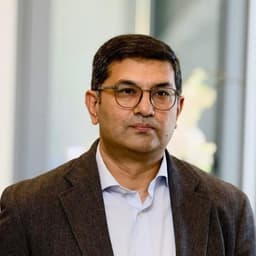 Farhan Younas