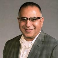 Tanveer Ali