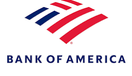 Bank of America