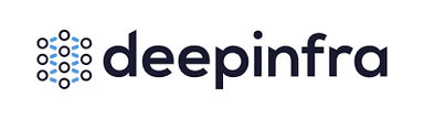 Deepinfra