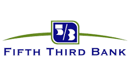 Fifth Third