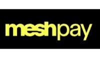 Meshpay