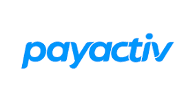 Payactiv