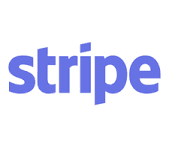 Stripe