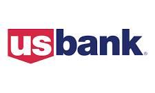 U.S. Bank