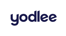 Yodlee