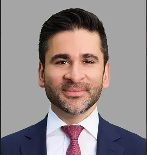 Hasan Askari