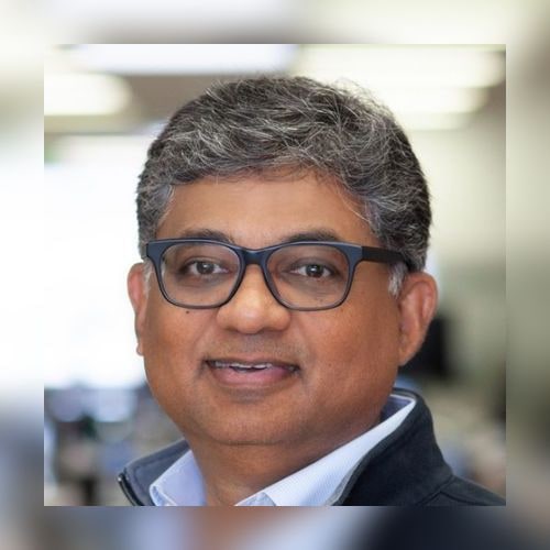 Hasan Rizvi