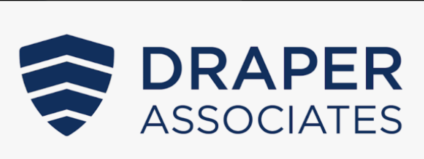 Draper
