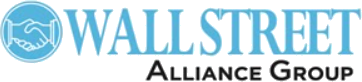 Wall Street Alliance Group